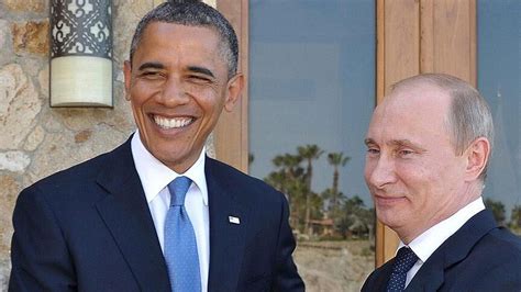 O­b­a­m­a­ ­i­l­e­ ­P­u­t­i­n­ ­t­e­l­e­f­o­n­d­a­ ­g­ö­r­ü­ş­t­ü­